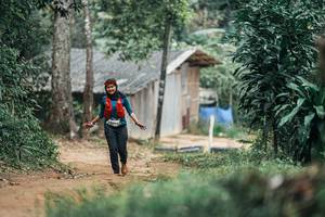 BIB: 
                            <button type="button" onclick="openModal(25638795)" class="btn btn-primary btn-sm float-right btn-popup" data-toggle="modal" data-target=".modal-high-quality">
                        <i class="fas fa-shopping-cart"></i> Add to Cart
                    </button>
                                            <button type="button" onclick="isThisMe(25638795, true)" class="btn btn-success btn-sm float-right btn-popup btn-isme hidden" data-toggle="tooltip" data-placement="bottom" title="นี่คือรูปของคุณใช่ไหม คลิกที่นี่เพื่อเอาเข้าอัลบั้ม">
                        <i class="fas fa-plus"></i> Add to album
                    </button>
                    <button type="button" onclick="isThisMe(25638795, false)" class="btn btn-warning btn-sm float-right btn-popup btn-isnotme hidden">
                        <i class="fas fa-ban"></i> Remove from album
                    </button>